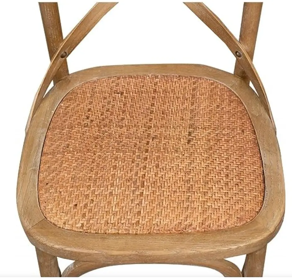 Capture d’écran 2025-09-14 à 15.55.56.webp