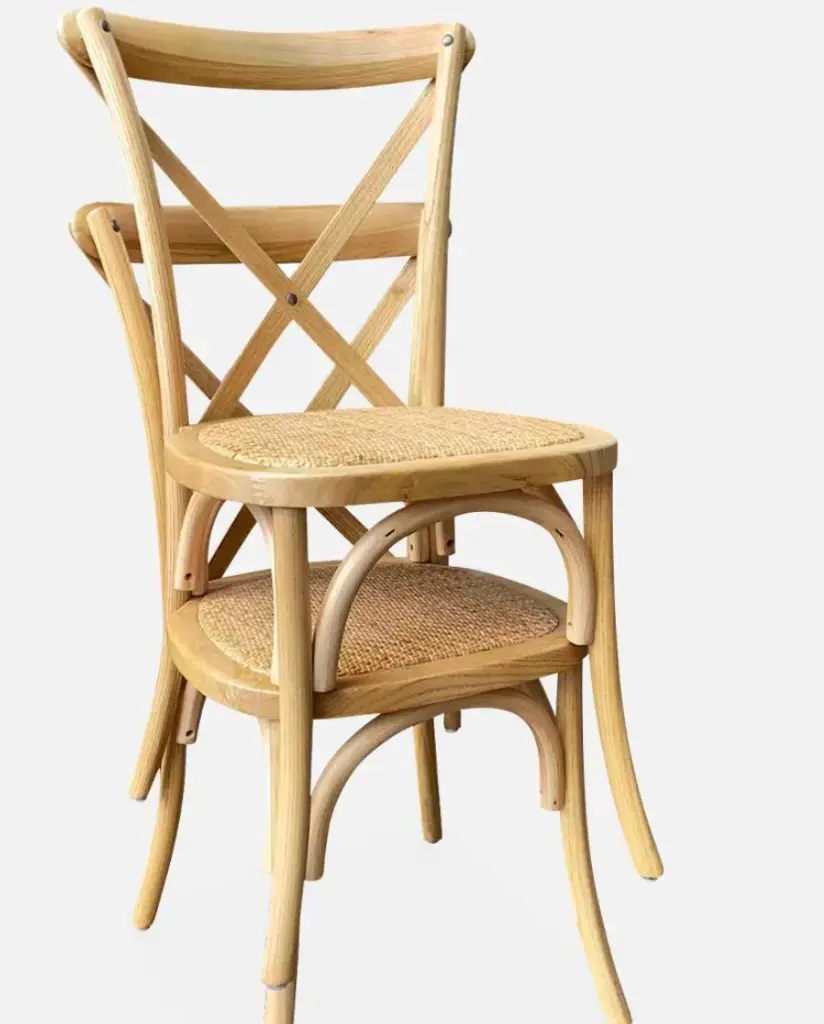 Capture d’écran 2025-09-14 à 17.38.54.webp