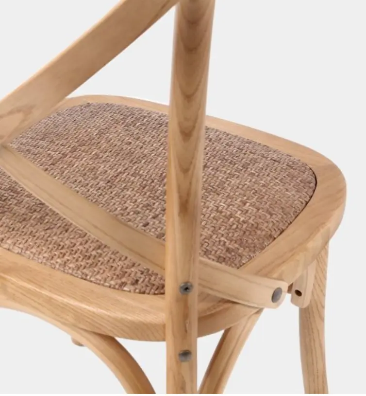 Capture d’écran 2025-09-14 à 17.37.44.webp