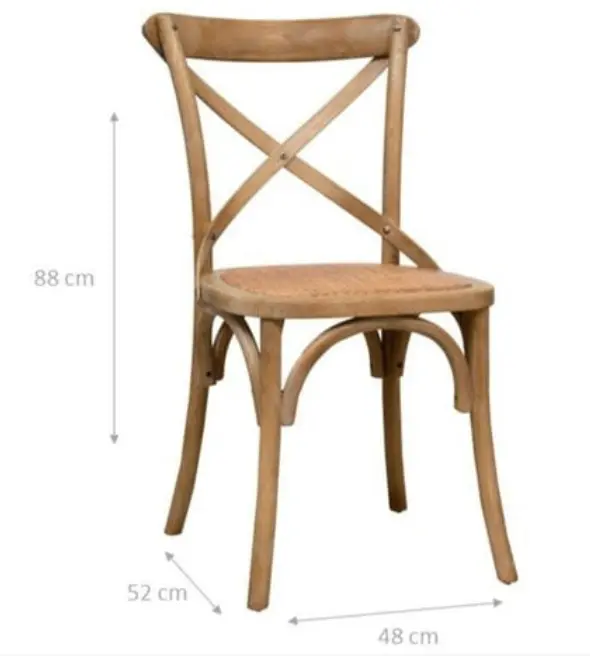 Capture d’écran 2025-09-14 à 16.42.56.webp