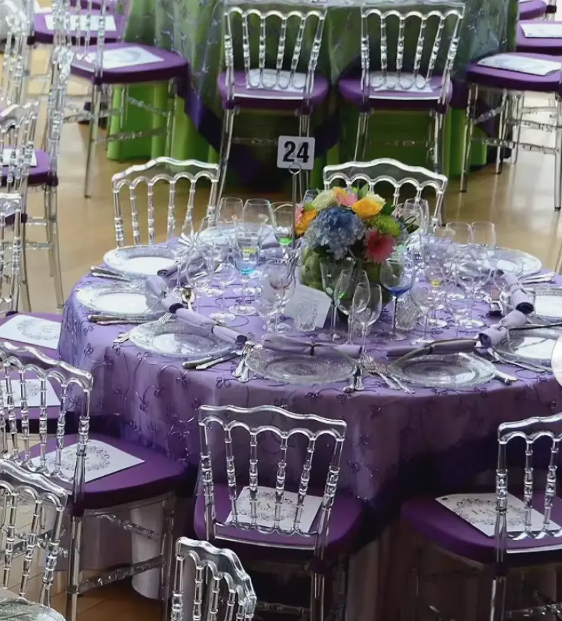 Capture d’écran 2025-09-14 à 18.05.01.webp