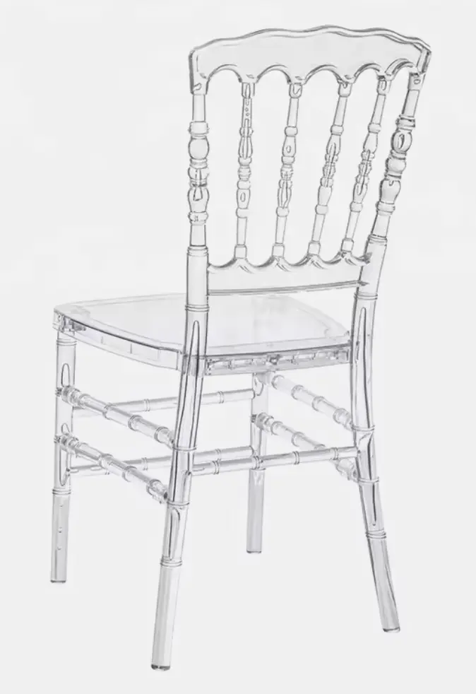 Capture d’écran 2025-09-14 à 18.05.08.webp