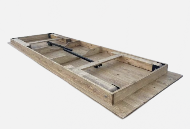 Capture d’écran 2026-02-15 à 18.23.26.png