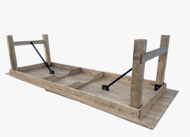 Capture d’écran 2026-02-15 à 18.23.04.png