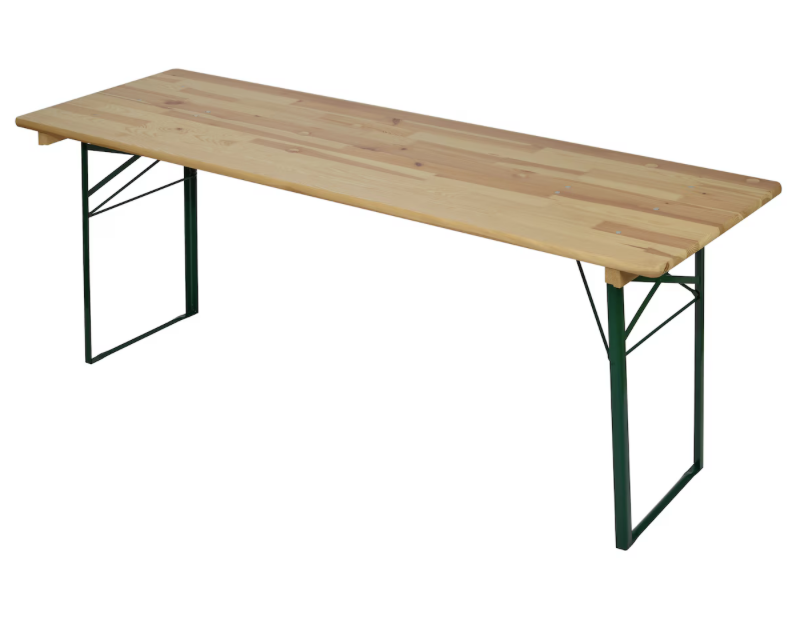 Capture d’écran 2026-02-15 à 18.29.16.png