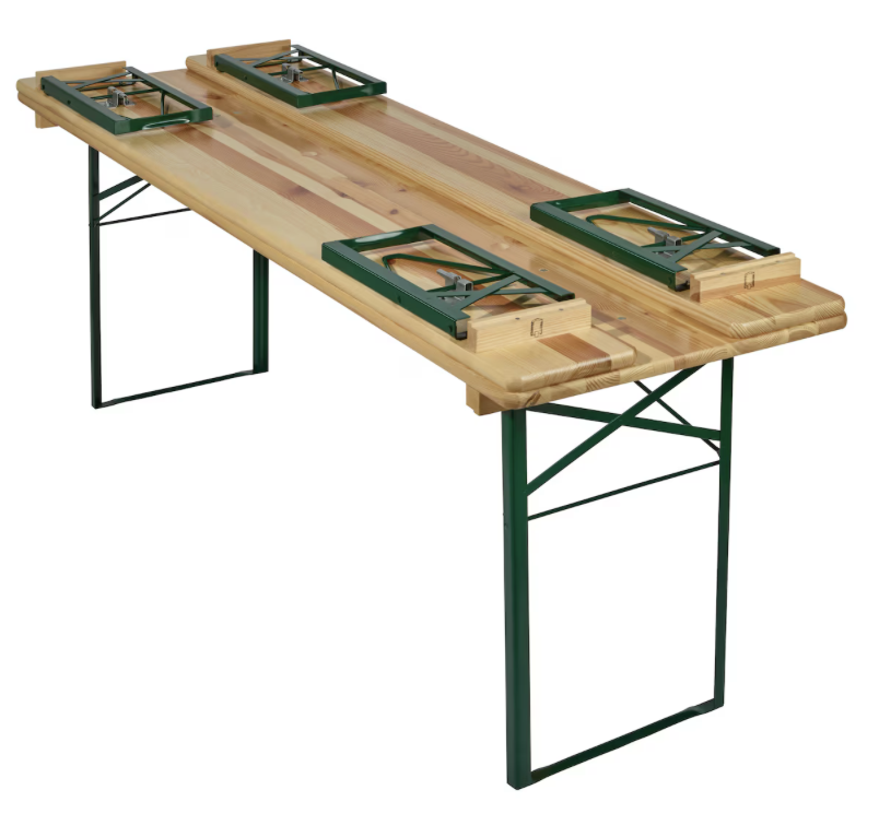 Capture d’écran 2026-02-15 à 18.29.29.png