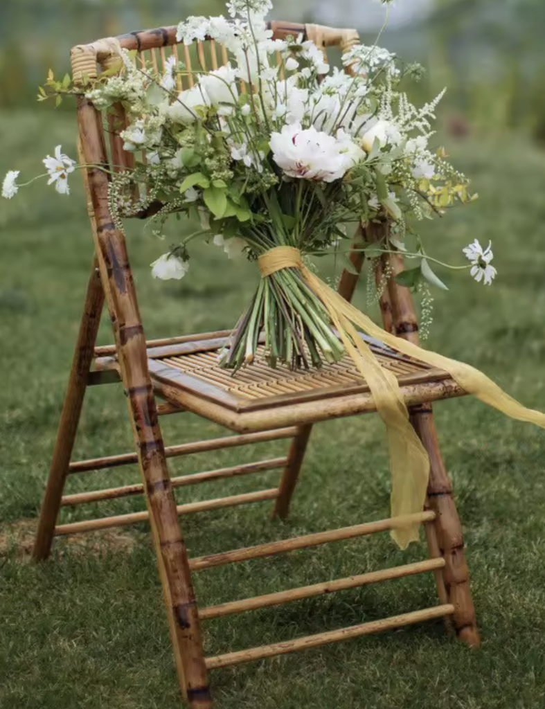 Capture d’écran 2026-02-15 à 18.42.07.png