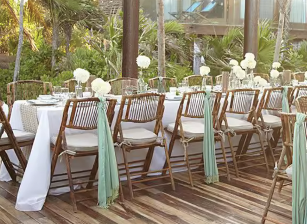 Capture d’écran 2026-02-15 à 18.42.00.png