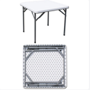 Capture d’écran 2026-02-15 à 18.55.14.png