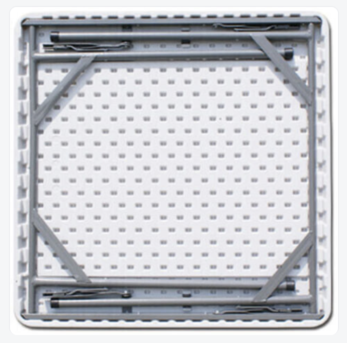 Capture d’écran 2026-02-15 à 18.55.25.png