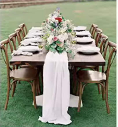 Capture d’écran 2026-02-15 à 18.59.29.png