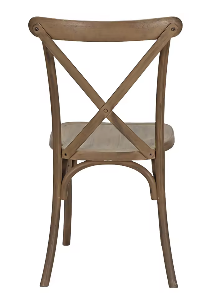 Capture d’écran 2026-02-15 à 19.00.17.png