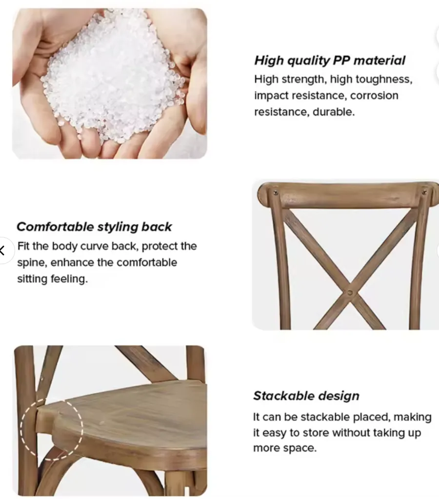 Capture d’écran 2026-02-15 à 18.59.43.webp