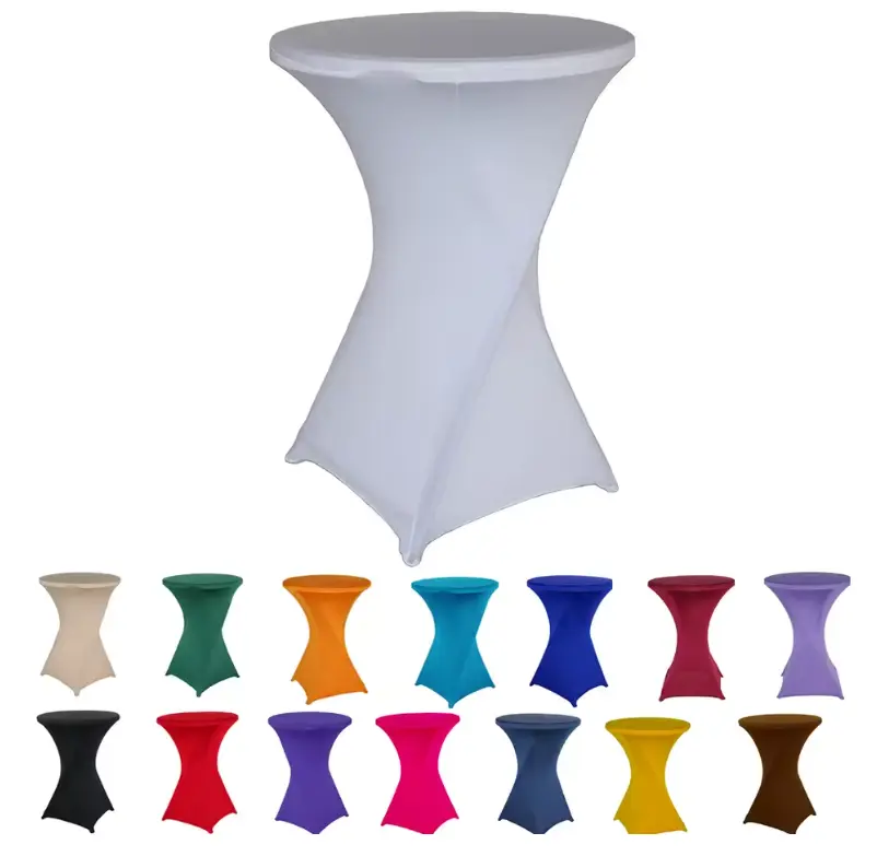 housse  mange debout