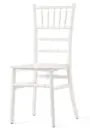 Chaise Charivari