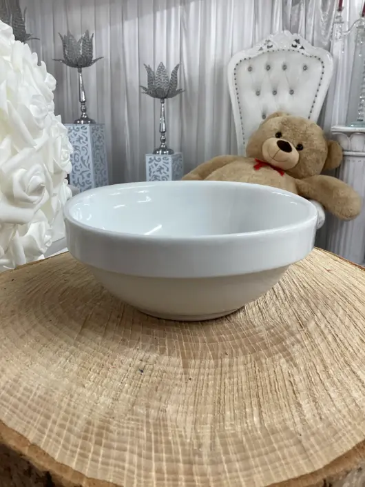 bol 15 cm