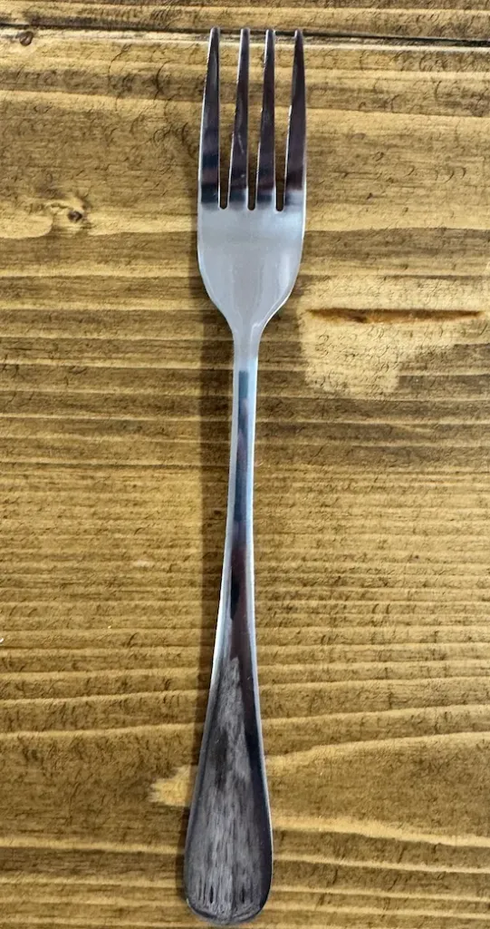 Fourchette