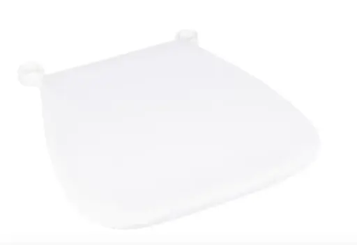 galette de chaise 