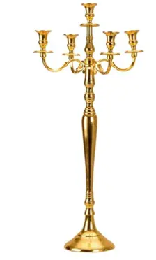 chandelier 80cm or