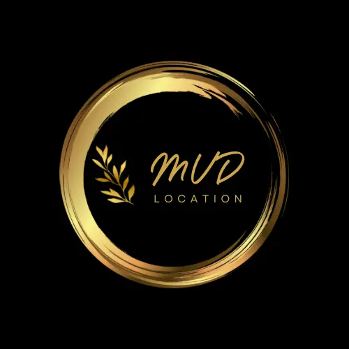 My Website